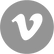 Vimeo