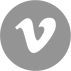 Vimeo