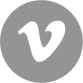 Vimeo