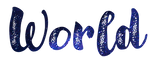 세계관.png