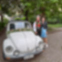 20240525_104339.jpg