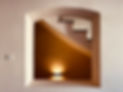 image00011.jpeg