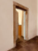 image00014.jpeg