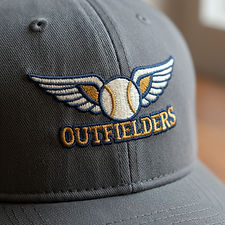baseball hat with an embroidered logo.jpg