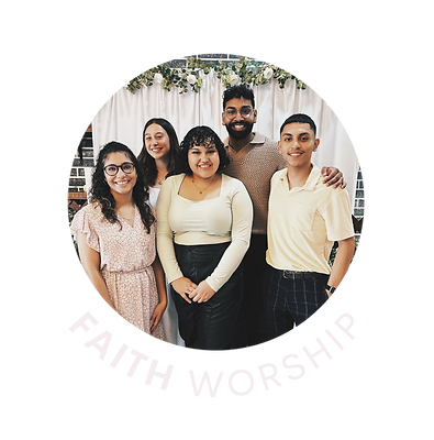 Marriage Conference Stuff Worship.png