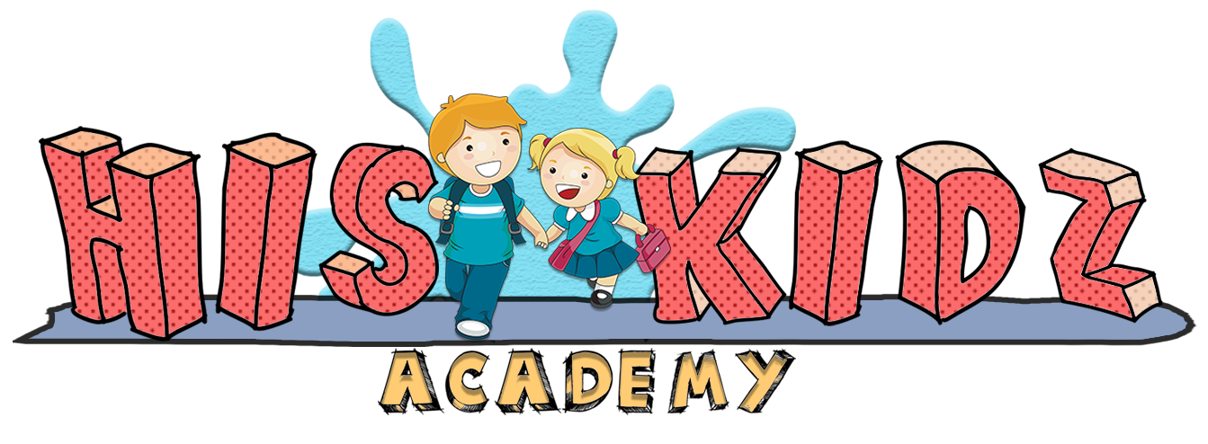 His Kidz Academy - Day care center in San Antonio