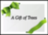gift of trees.png