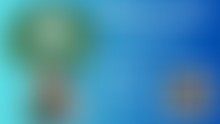 November 2025 Update