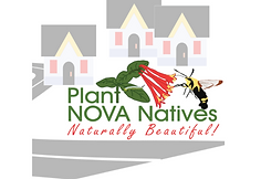 Logo for HOA conferences.png