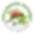 ree