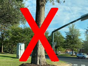 February 2023 Update