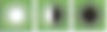 icon_sun_ps_shade.jpg
