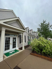 Sycamore Hills 3.JPG