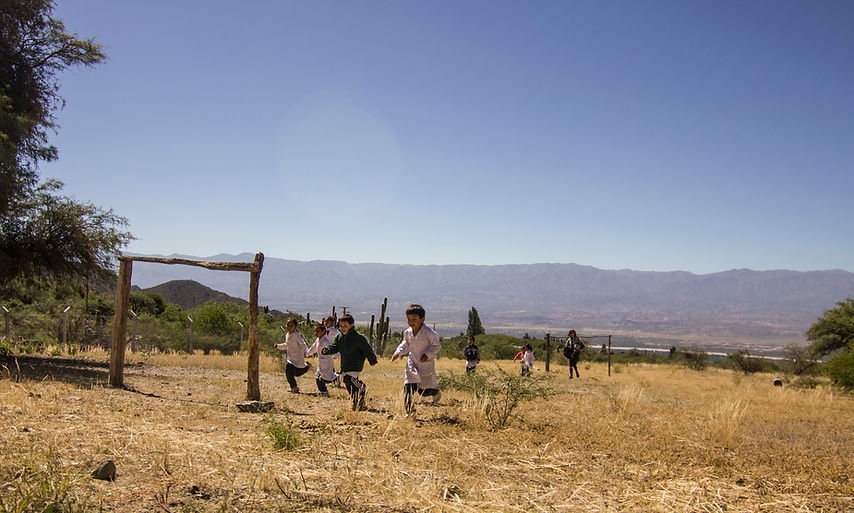 Cancha de fútbol El Arbolar.jpg