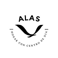 ALAS.png