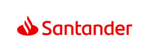 Santander (logo).png