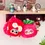 ภาพขนาดย่อ: Baby Three Good Luck Bag