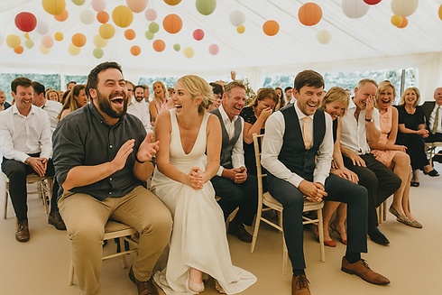 ChatGPT Image Nov 20, 2025, 10_14_23 AM.png