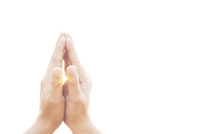 depositphotos_371210426-stock-photo-human-hand-holds-cross-eucharist-PhotoRoom.png-PhotoRo
