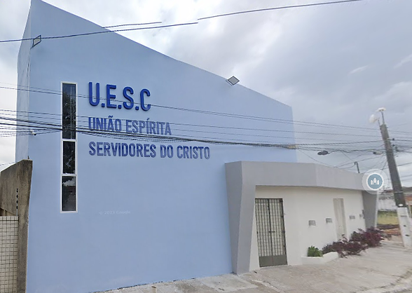 Captura de tela em 2023-11-26 01-22-12.png