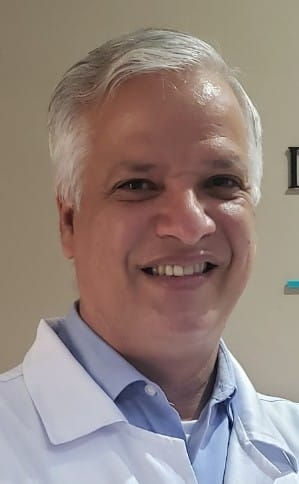 André Luís