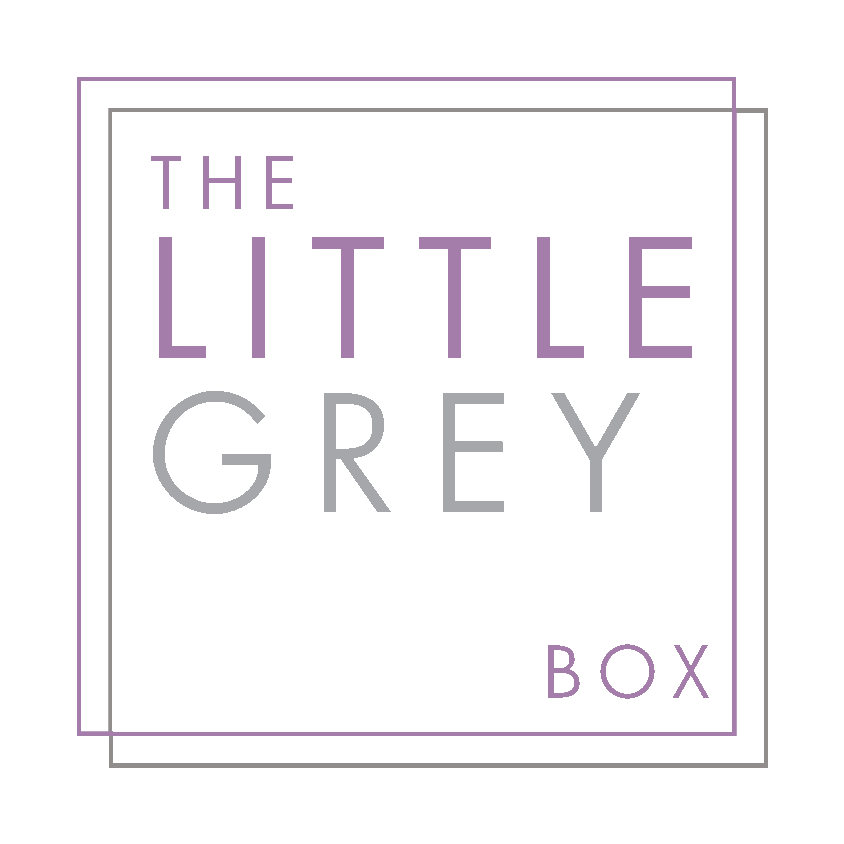 Katie Lewis Little Grey Box square2 (1).gif