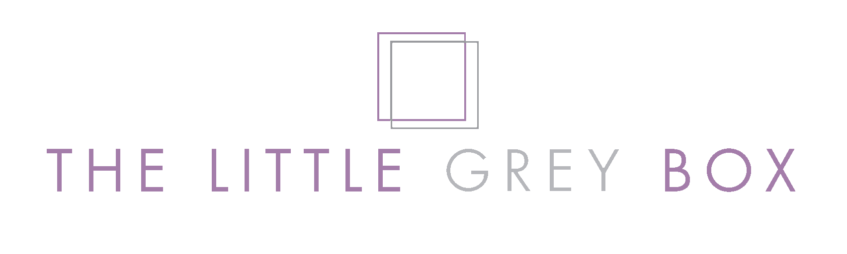 Katie Lewis Little Grey Box NEW.gif