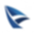 Logo Nuevo.jpg