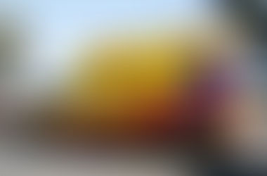 ¿Cómo aprobar la oposición TATS del SAMUR-PC en 2026?