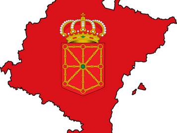 Nuevas Oposiciones. NAVARRA. ENFERMERIA.