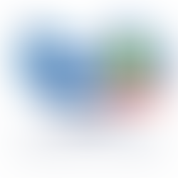 Nuevas Oportunidades para Médicos de Emergencias en SAMUR-PC con las Bases Recientemente Publicadas