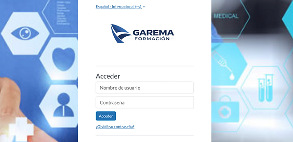 Captura de pantalla 2026-04-22 a las 10.59.15.png