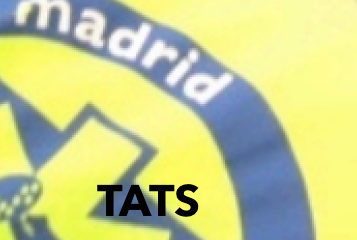 100 % de aprobados de los TES preparados en Garema para la bolsa de trabajo de SAMUR-PC.