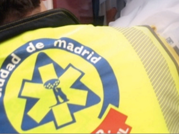 Resultados: PROMOCION INTERNA TATS SAMUR-PC