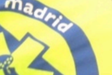 Nueva Bolsa de Trabajo de TATS para Samur-PC