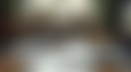 Estrategias para preparar tu OPE de sanidad en Madrid: preparación oposiciones sanitarias