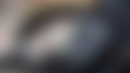 Agile projects: how to set compensation by project?