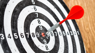 Como alcançar resultados ótimos com a remuneração variável