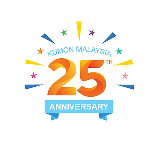 25th Logo.png