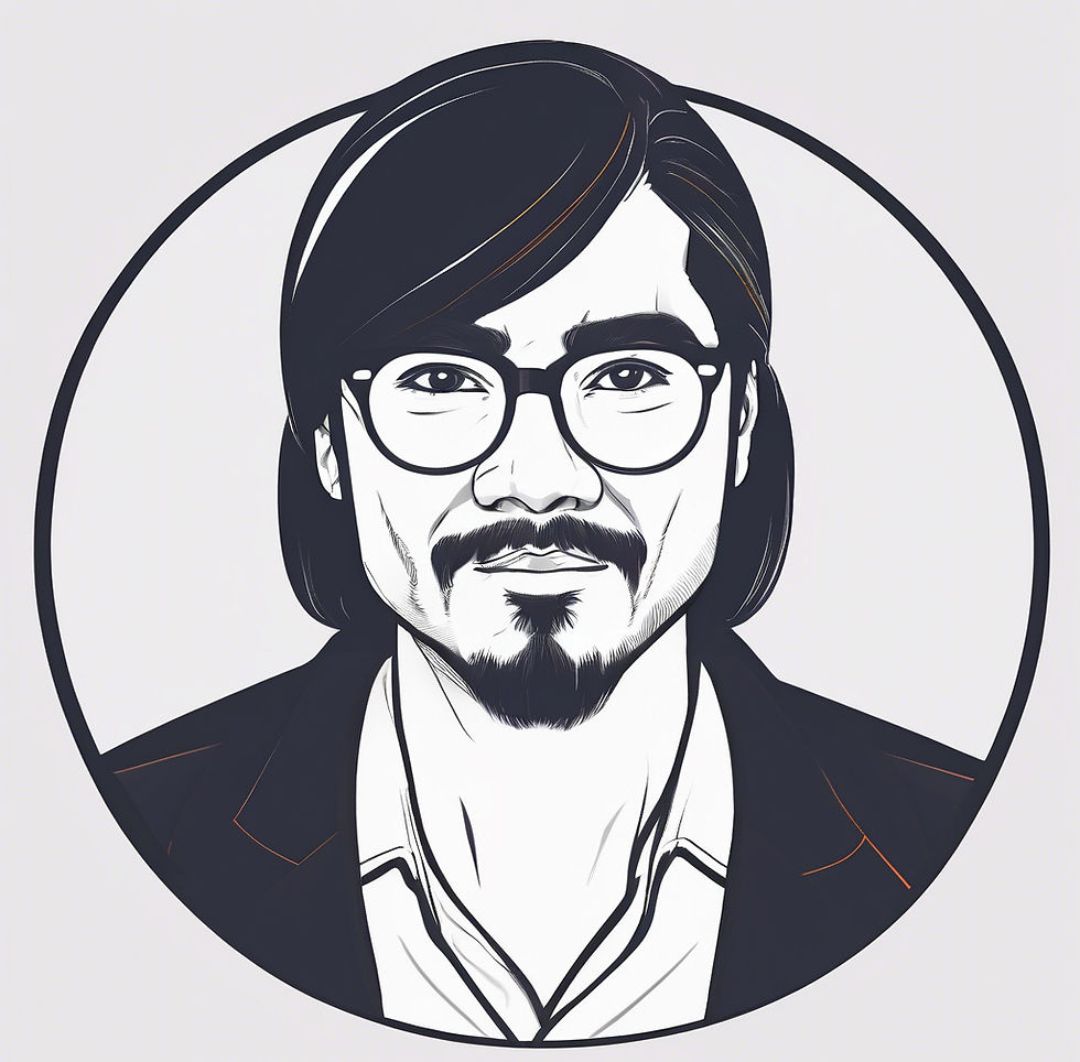user profile image in circle png.jpg