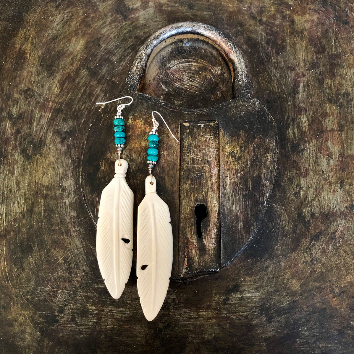 Breathe Deep Designs