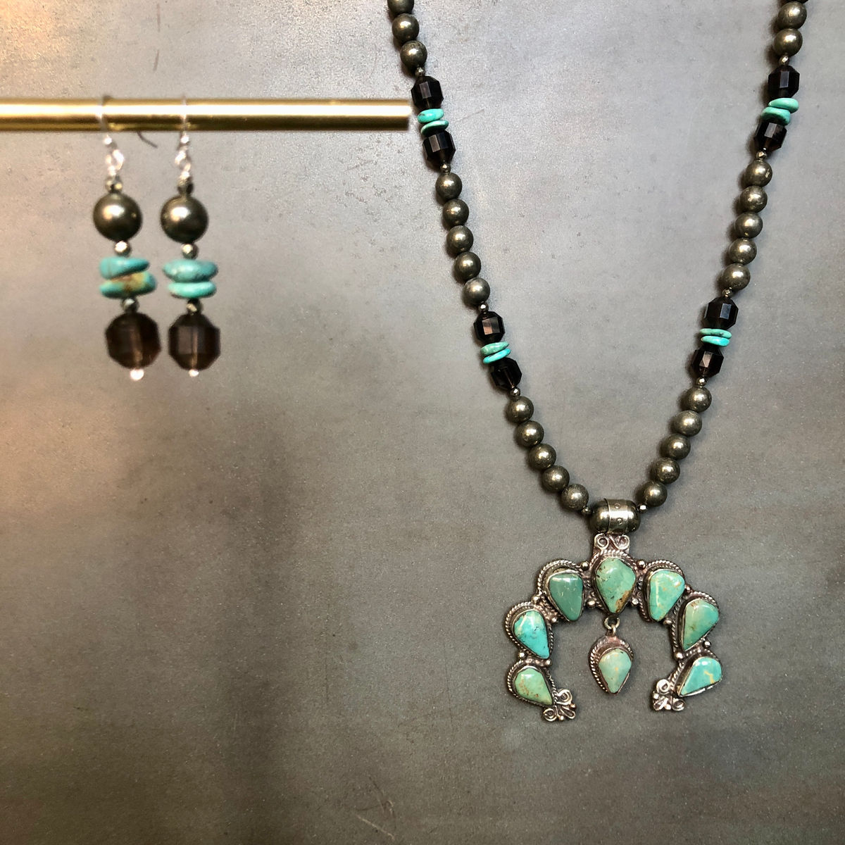 Breathe Deep Designs