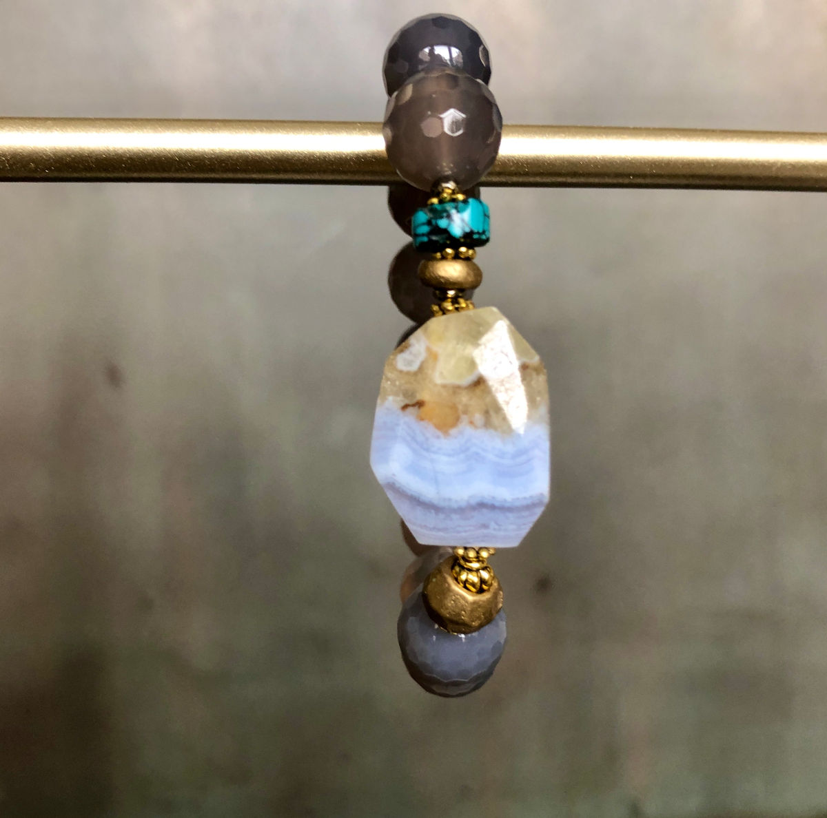 Breathe Deep Designs