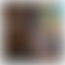 Mantra Magazine - Issue 3, April 2014