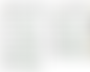 Indagine comparativa nelle prestazioni atletiche e natatorie