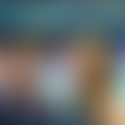 Analisi sociologica dell’impatto delle pratiche giornalistiche nella costruzione simbolica e nella possibile destabilizzazione dell’identità degli atleti d’élite nel contesto mediale contemporaneo.