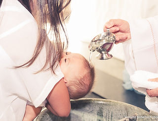 batizado, belo, horizonte, MG, Aurélio, Botelho, fotografia, fotografo, igreja, infantil, criança