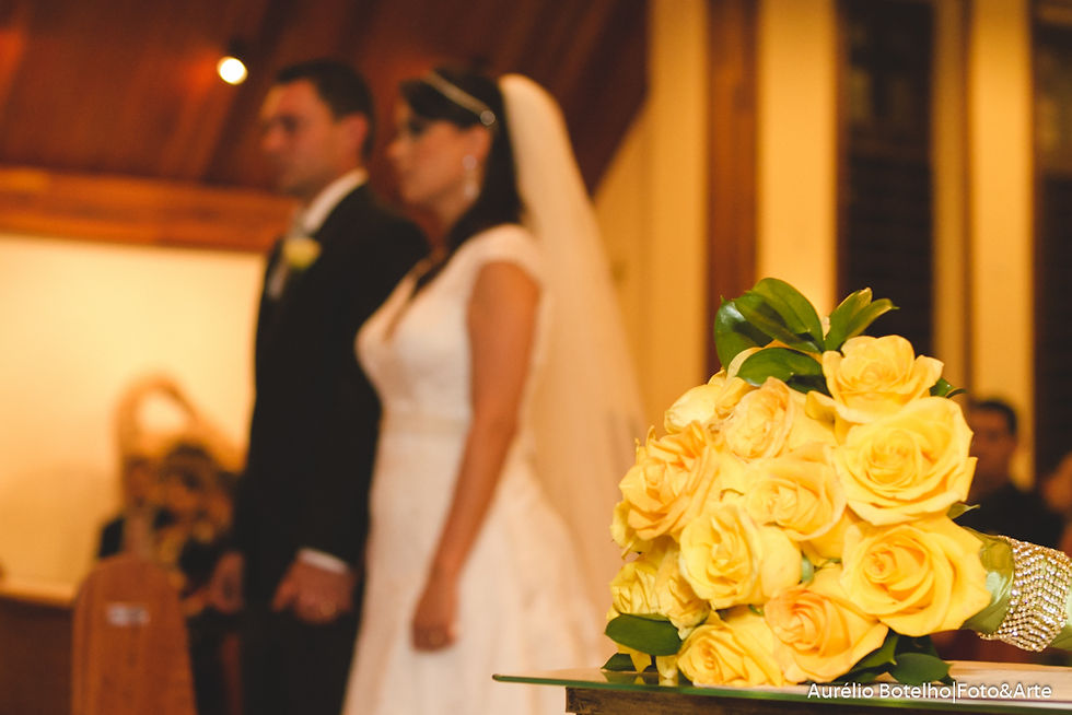 Casamento