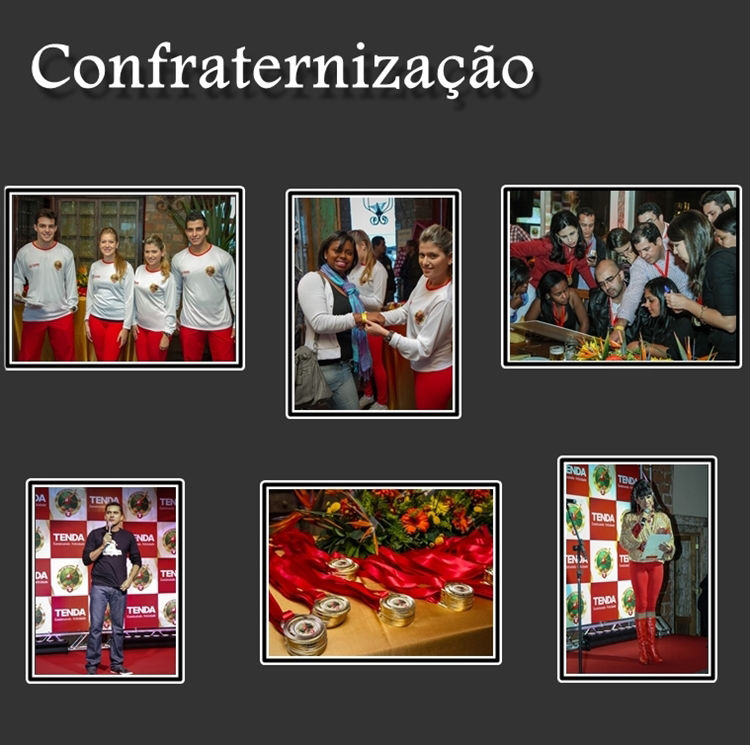 Empresarial