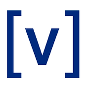 Logo de Assessoria Ambiental